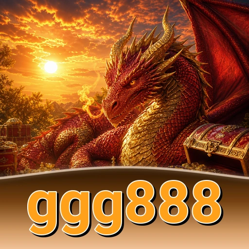 Langkah unduh ggg888 APK Indonesia di HP Android