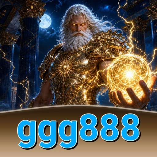 Cek alamat situs ggg888pg.com di browser sebelum unduh APK